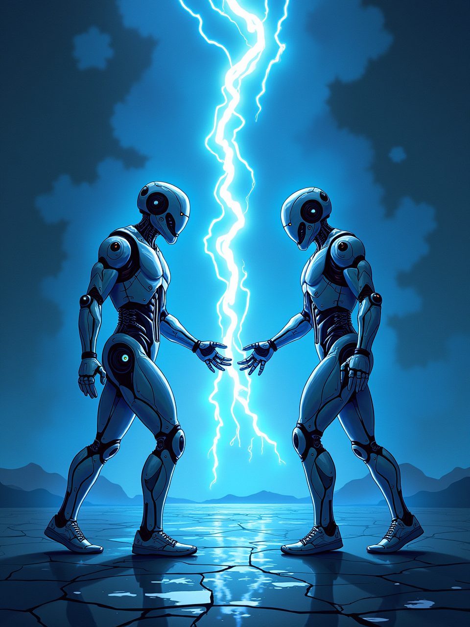 Flux_Dev_Una_ilustracin_elegante_y_vibrante_que_representa_el__2 Flux_Dev_Una_ilustracin_elegante_y_vibrante_que_representa_el__2