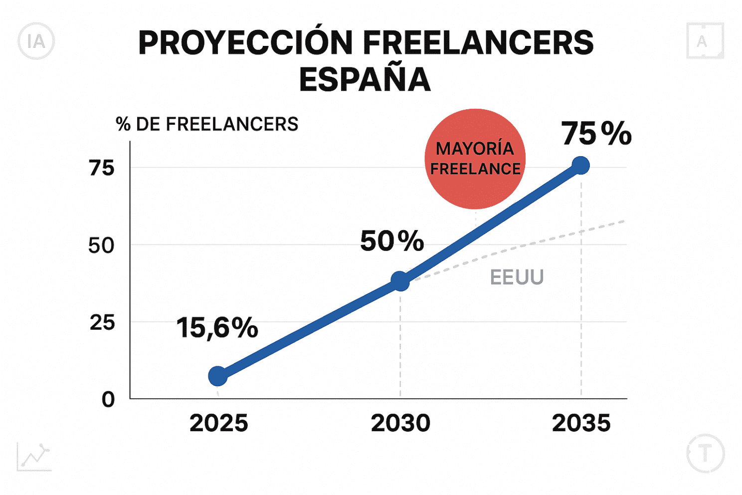 imagen_2025-08-26_085027811 imagen_2025-08-26_085027811