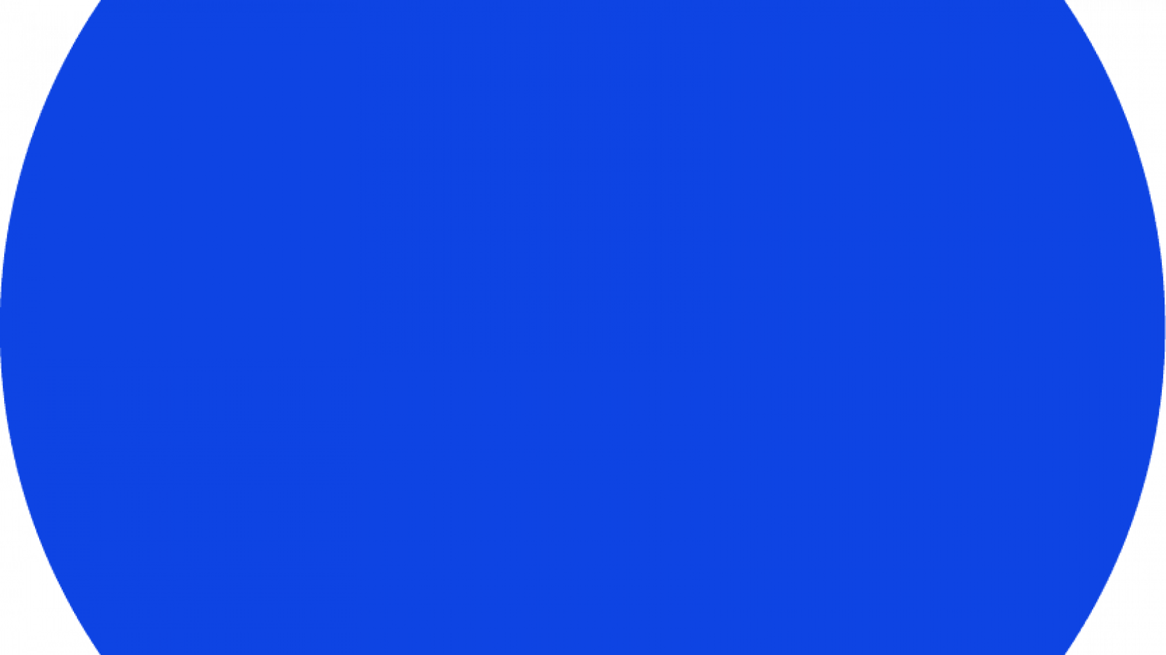 Contenido de Ángel Molina - Consultor en Inteligencia Artificial