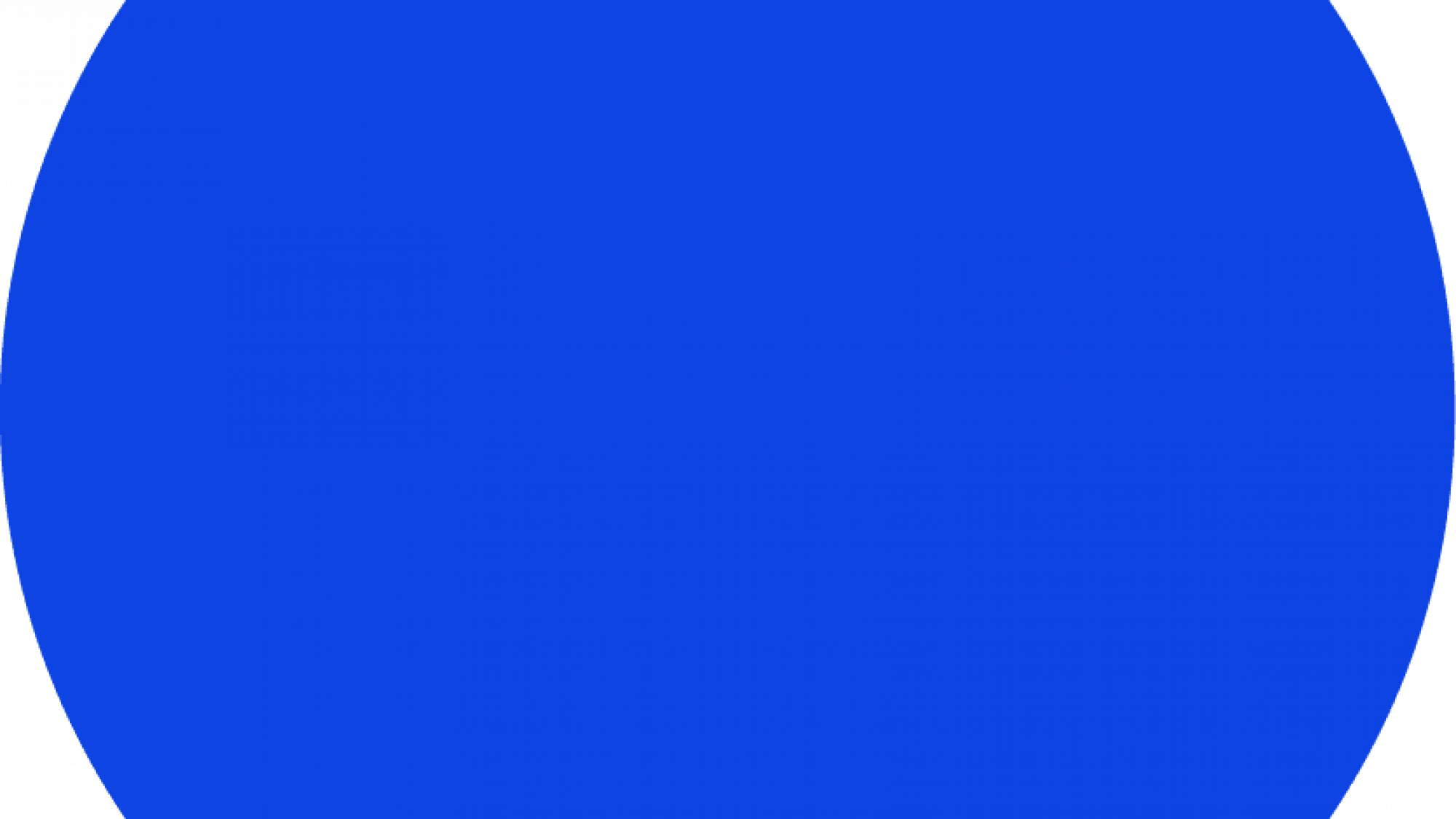 Contenido de Ángel Molina - Consultor en Inteligencia Artificial