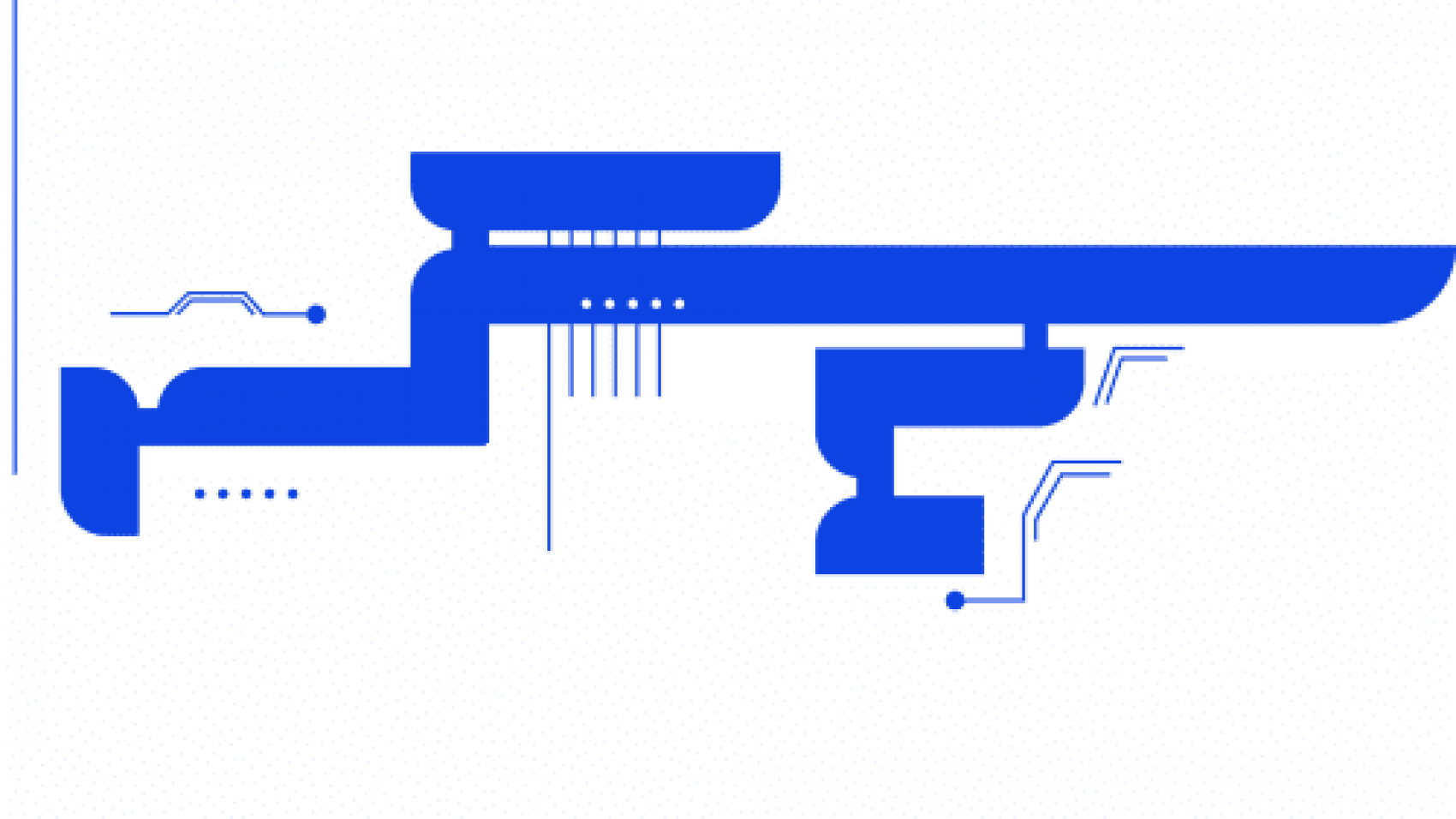 Contenido de Ángel Molina - Consultor en Inteligencia Artificial