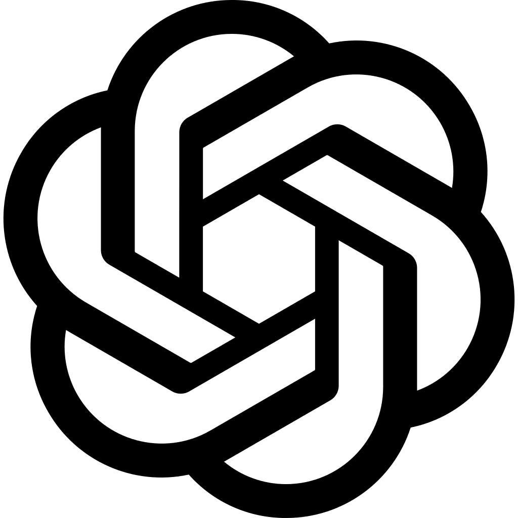 imagen_2025-08-27_140812774