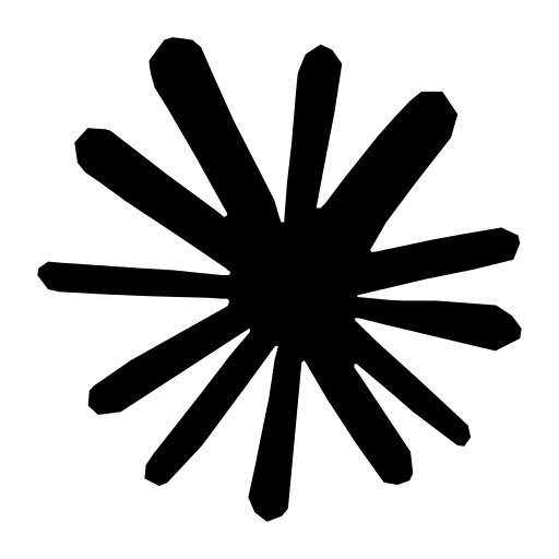 imagen_2025-08-27_140912587