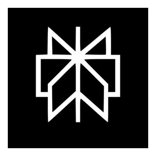 imagen_2025-08-27_141008665