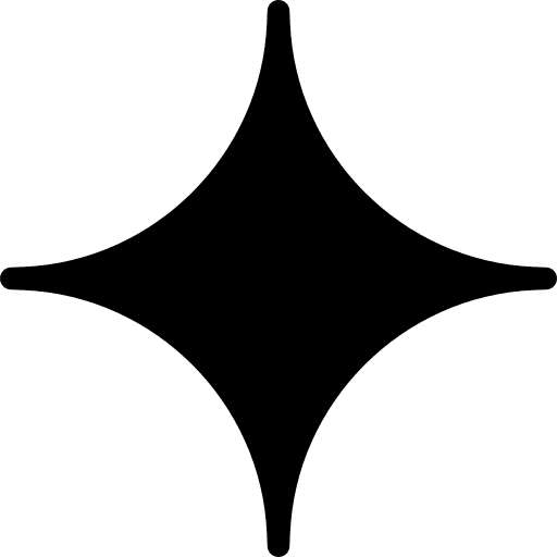 imagen_2025-08-27_141057264