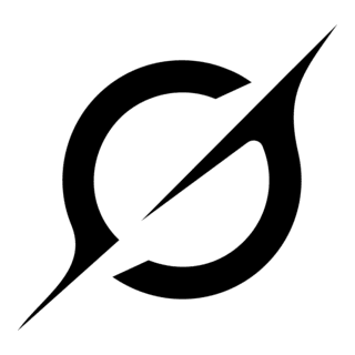 imagen_2025-08-27_141252801