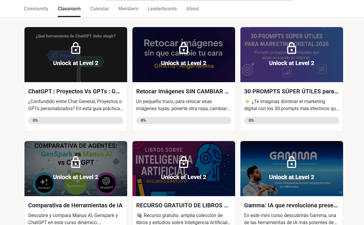 Captura de pantalla 2025-09-04 102642 Captura de pantalla 2025-09-04 102642