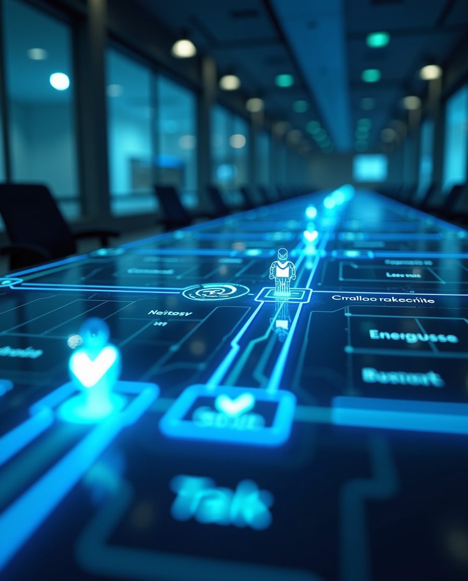 Flux_Dev_Automated_workflow_visualization_multiple_business_pr_0 Flux_Dev_Automated_workflow_visualization_multiple_business_pr_0