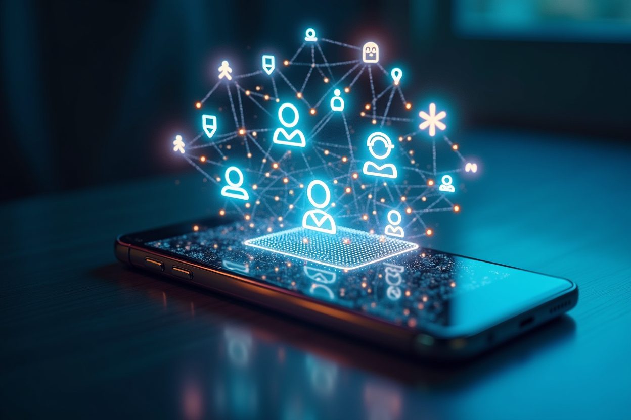 Flux_Dev_Esta_imagen_representa_la_IA_de_creacion_de_imagenes__0 Flux_Dev_Esta_imagen_representa_la_IA_de_creacion_de_imagenes__0