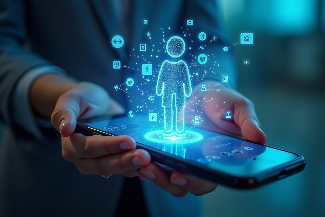 Flux_Dev_Esta_imagen_representa_la_IA_de_creacion_de_imagenes__3 Flux_Dev_Esta_imagen_representa_la_IA_de_creacion_de_imagenes__3