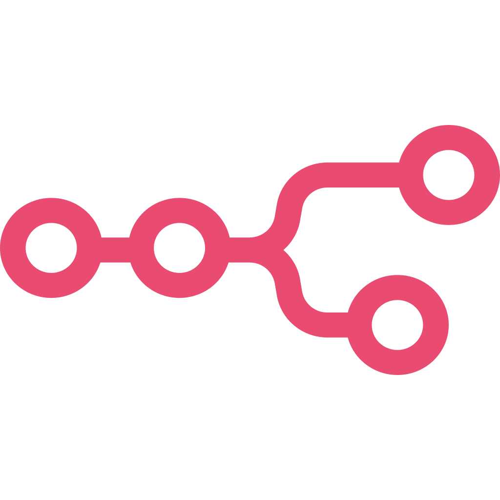 imagen_2025-10-24_114135683 imagen_2025-10-24_114135683