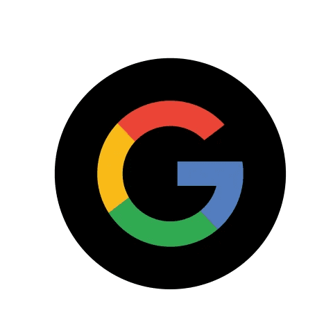 imagen_2025-10-24_115708608 imagen_2025-10-24_115708608