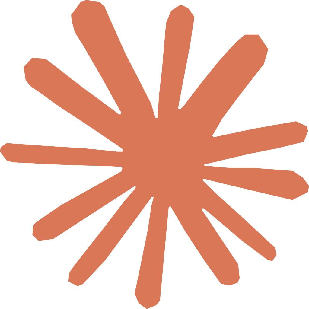 imagen_2025-10-28_103239798