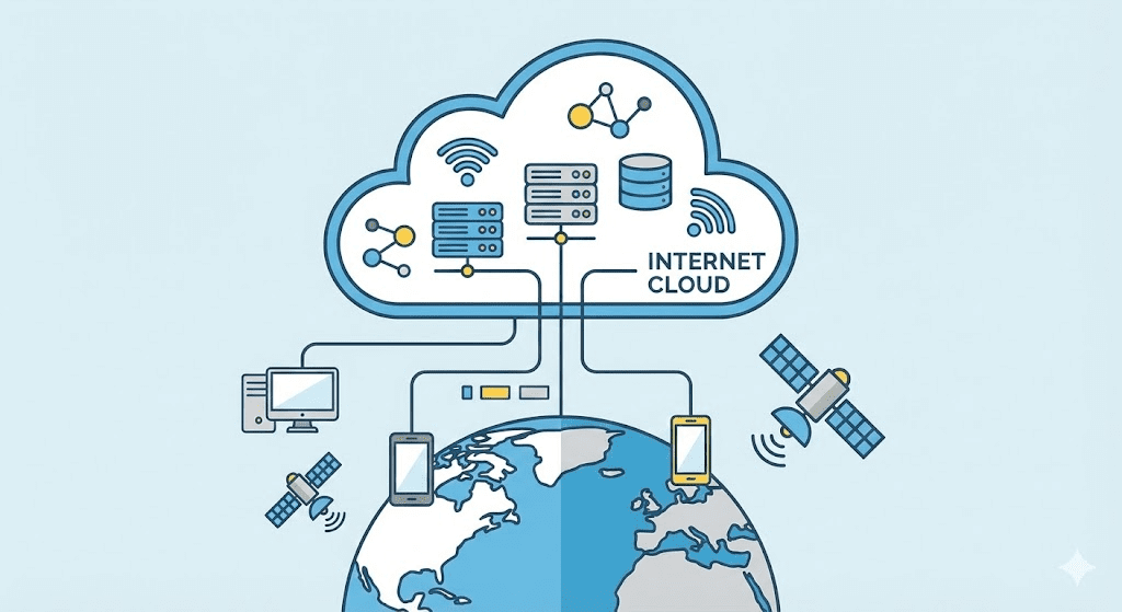 imagen_2026-01-16_151548200