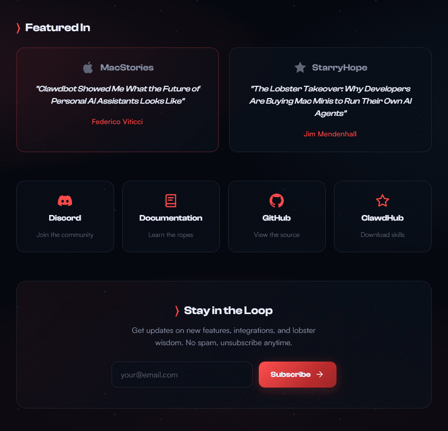 Screenshot 2026-01-26 135134