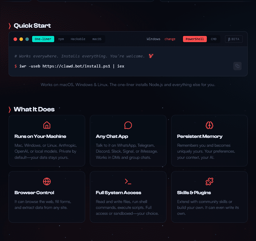 Screenshot 2026-01-26 135303