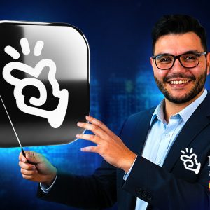 Taller Manus Presencial