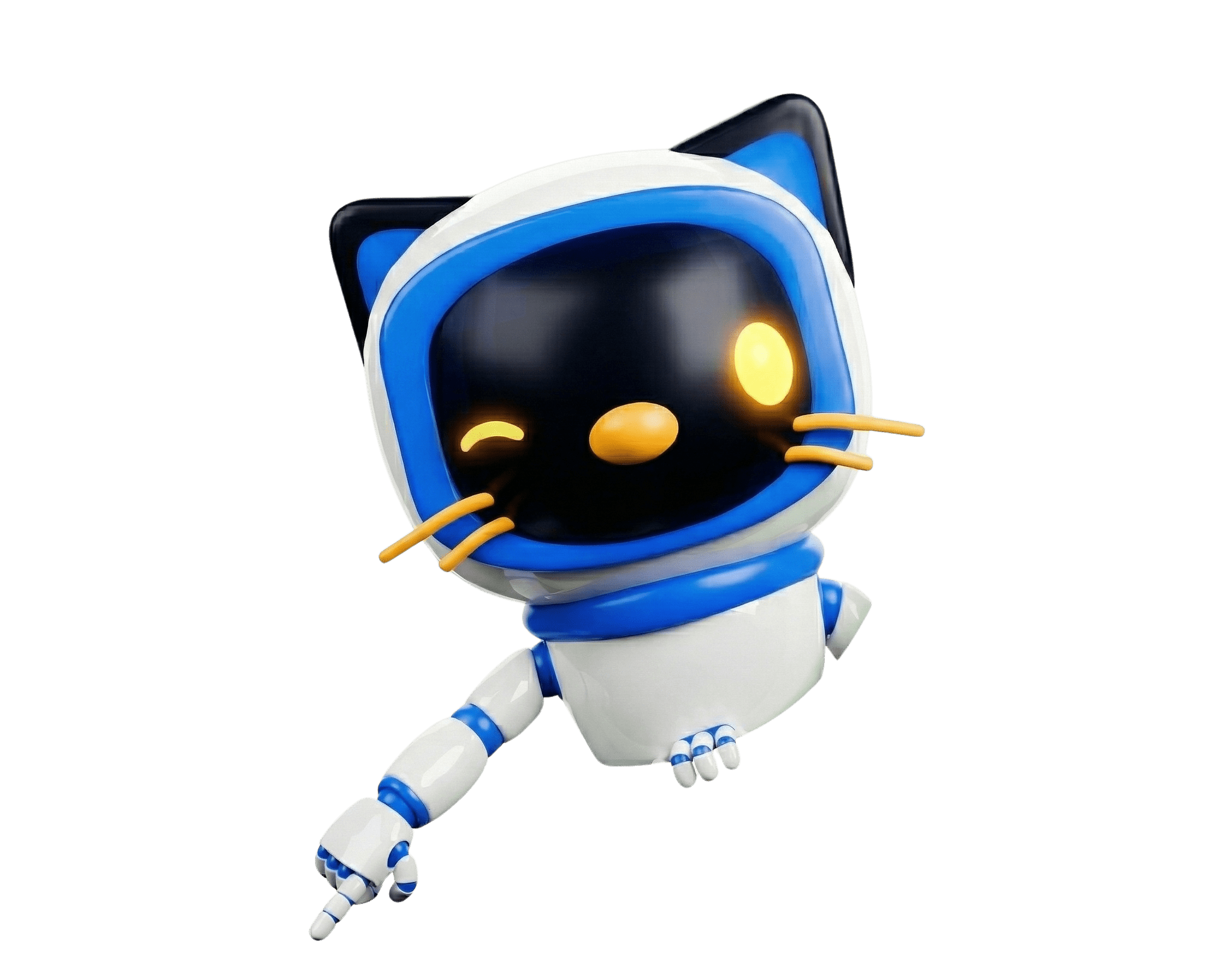 215cb4f9-fb76-4f5c-ab5e-22c182d14294