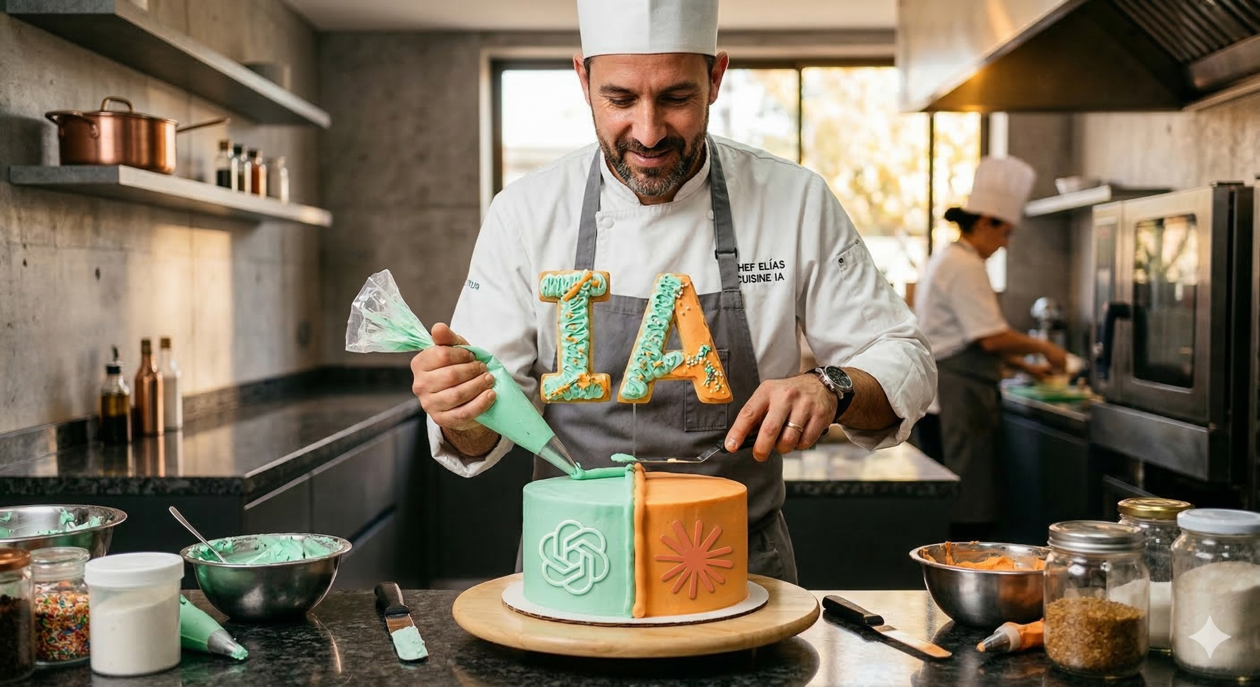 Gemini_Generated_Image_f54r33f54r33f54r