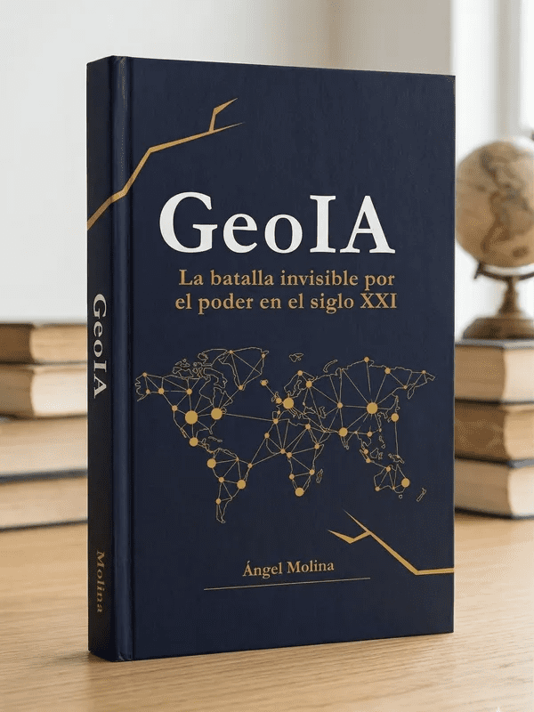 imagen_2026-03-26_085545668