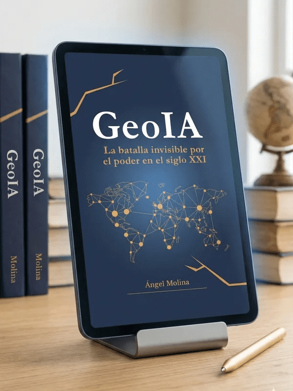 imagen_2026-03-26_100747636