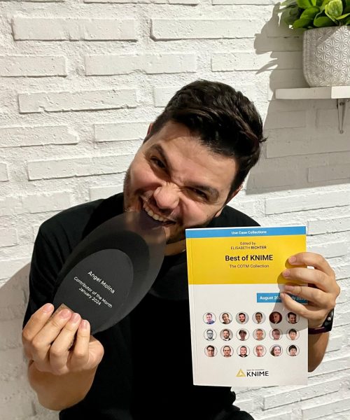 1000177068 1000177068