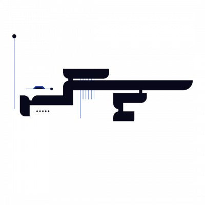 Diseño sin título (7) Diseño sin título (7)